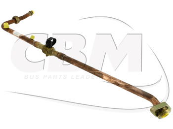 A/C reservedel IRISBUS