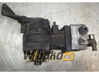 Kompressor WABCO