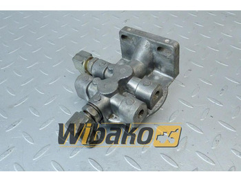 Oliefilter CUMMINS