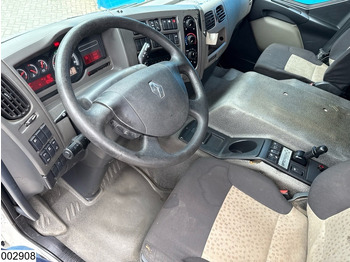Trækker Renault Premium 380 Dxi EURO 5, PTO: billede 5