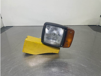 Elektrisk system VOLVO