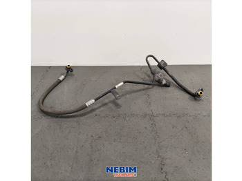Reservedel VOLVO