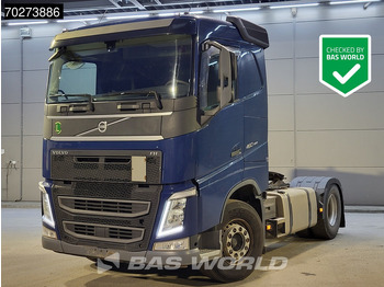 Trækker VOLVO FH 460