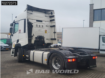 Trækker Renault T 460 T 4X2 SleeperCab Alcoa Euro 6: billede 2