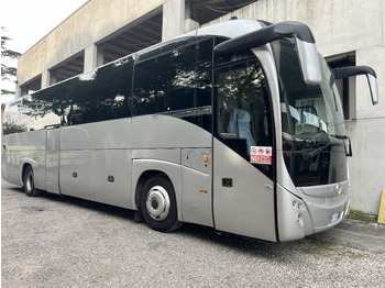 Turistbus IVECO Magelys