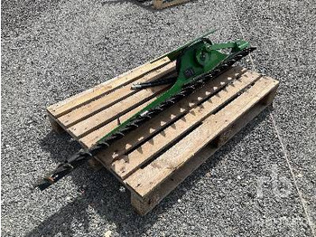 Plæneklipper