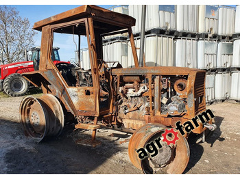 Reservedel MASSEY FERGUSON