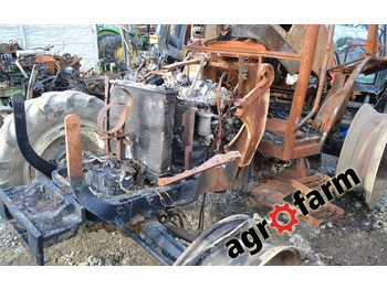 Reservedel NEW HOLLAND