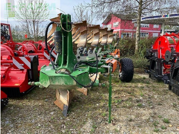 Plov Amazone teres 300 v: billede 2