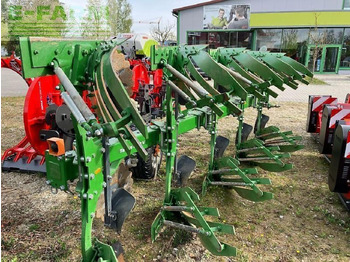 Plov Amazone teres 300 v: billede 3
