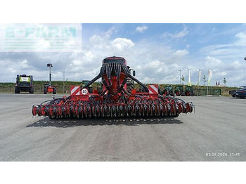 Såmaskine Horsch pronto 6 dc: billede 5