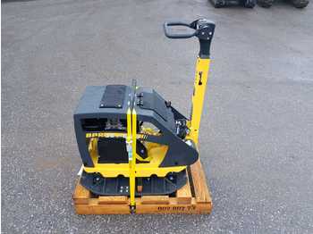 Leje en BOMAG BPR 35/60 D BOMAG BPR 35/60 D: billede 2