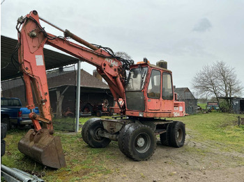 : billede i headeren