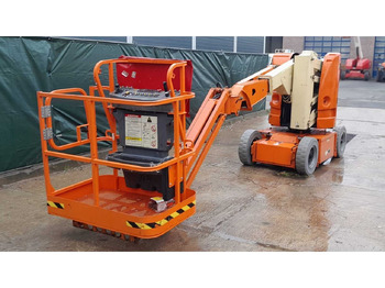 Lift JLG