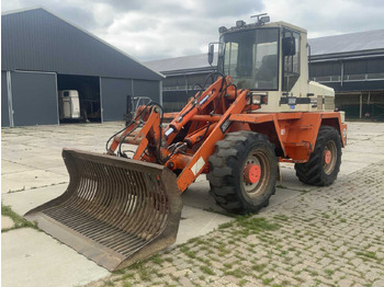 : billede i headeren