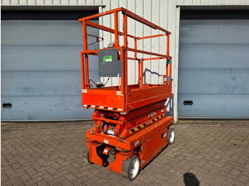 Lift SKYJACK