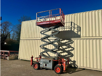 Lift SKYJACK