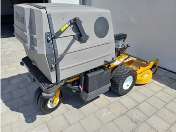 Plæneklipper Walker D21D: billede 3