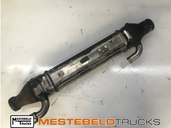 Motor og reservedele SCANIA