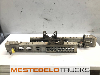 Ramme/ Chassis VOLVO