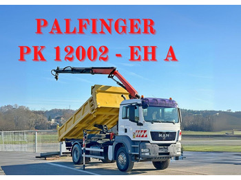 : billede i headeren