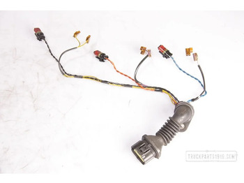 Kabel/ Ledning DAF
