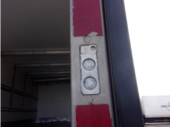 Leje en SCANIA P 340 LB6x2*4MNB SCANIA P 340 LB6x2*4MNB: billede 2