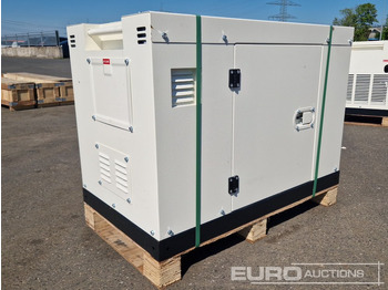 Strømgenerator Unused Compal Power VG-R110: billede 2
