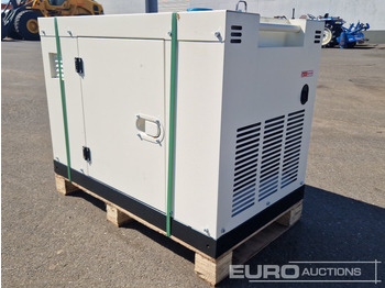 Strømgenerator Unused Compal Power VG-R110: billede 3