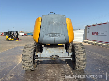 Lift Haulotte HA16PX: billede 4