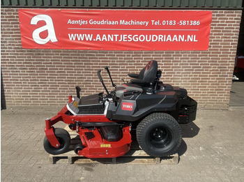 Plæneklipper TORO