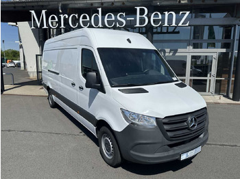 Varevogn MERCEDES-BENZ Sprinter 315