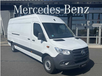 : billede i headeren