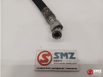 Ny Hydraulik for Materialehåndteringsudstyr Caterpillar Hose Caterpillar: billede 4