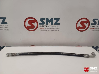 Hydraulik CATERPILLAR