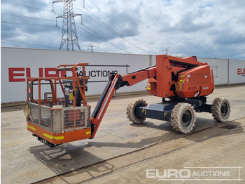 Lift JLG