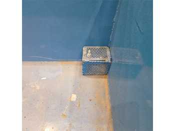 Tipcontainer Weicon Tip 550 lav: billede 5