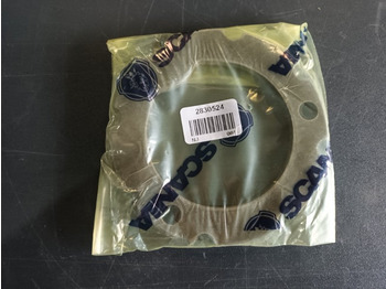 Reservedel SCANIA