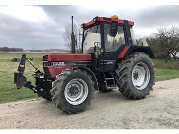 Traktor Case IH 844 XL: billede 1