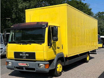 : billede i headeren