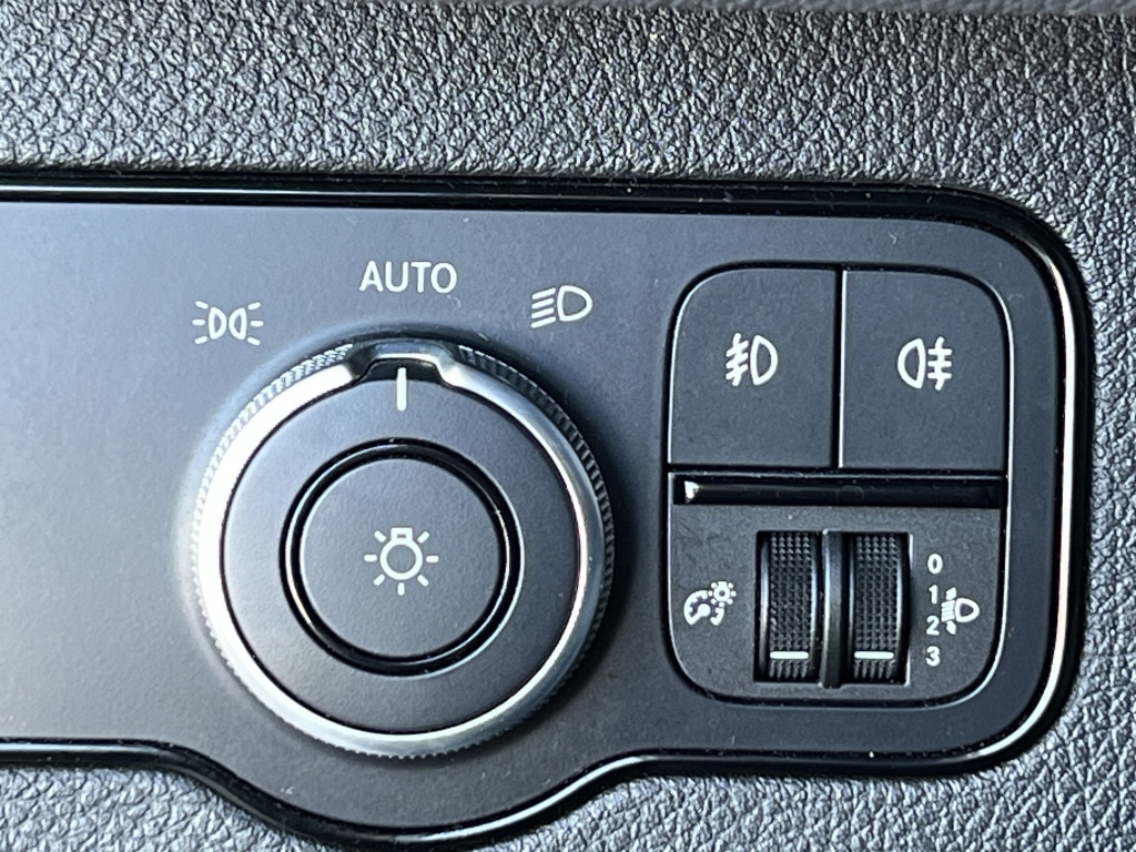 Mercedes-Benz Sprinter 516 CDI ULTRAMAXI Klima Tempomat AHK - Varevogn: billede 4 Mercedes-Benz Sprinter 516 CDI ULTRAMAXI Klima Tempomat AHK - Varevogn: billede 4
