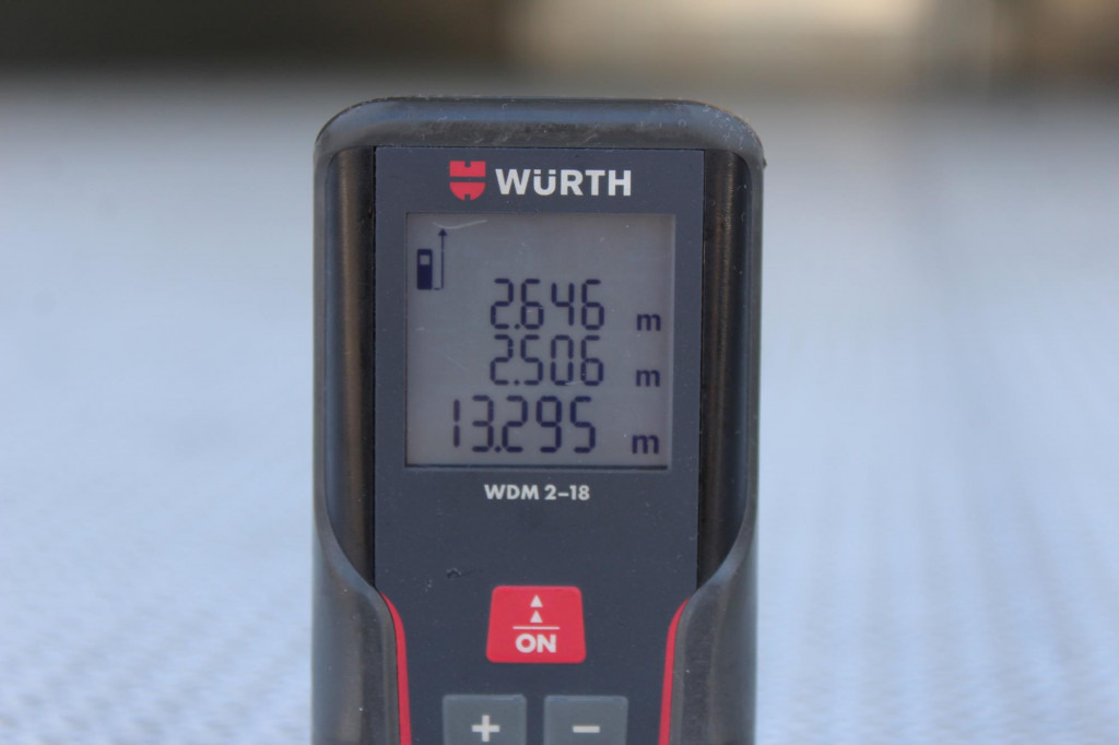 SCHMITZ Thermo King Advancer A400 DS Strom Blumen LBW - Kølevogn sættevogn: billede 4 SCHMITZ Thermo King Advancer A400 DS Strom Blumen LBW - Kølevogn sættevogn: billede 4