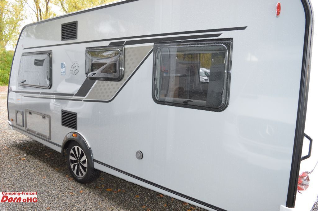 Knaus Südwind 500 FU 60 Years Gas Paket Knaus Südwind 500 FU 60 Years Gas Paket - Campingvogn: billede 4 Knaus Südwind 500 FU 60 Years Gas Paket Knaus Südwind 500 FU 60 Years Gas Paket - Campingvogn: billede 4