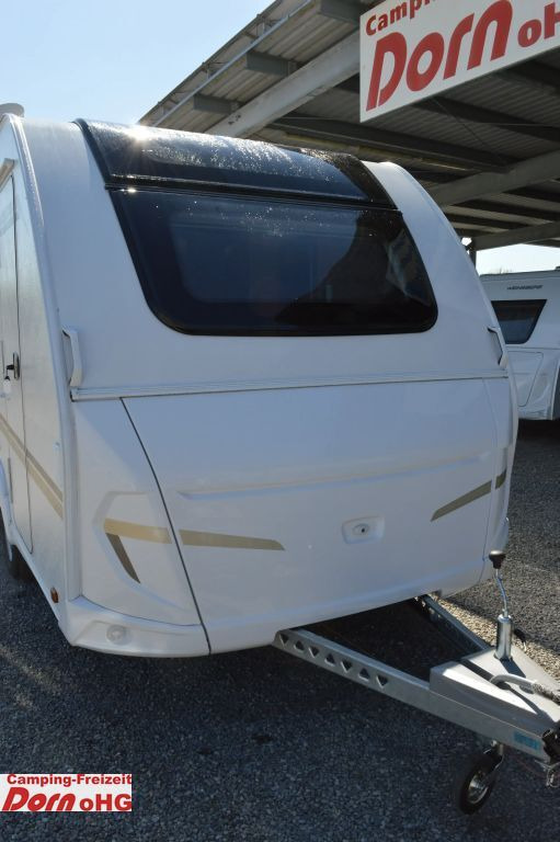 Weinsberg CaraOne 390 PUH 3 Pakete - Campingvogn: billede 5 Weinsberg CaraOne 390 PUH 3 Pakete - Campingvogn: billede 5