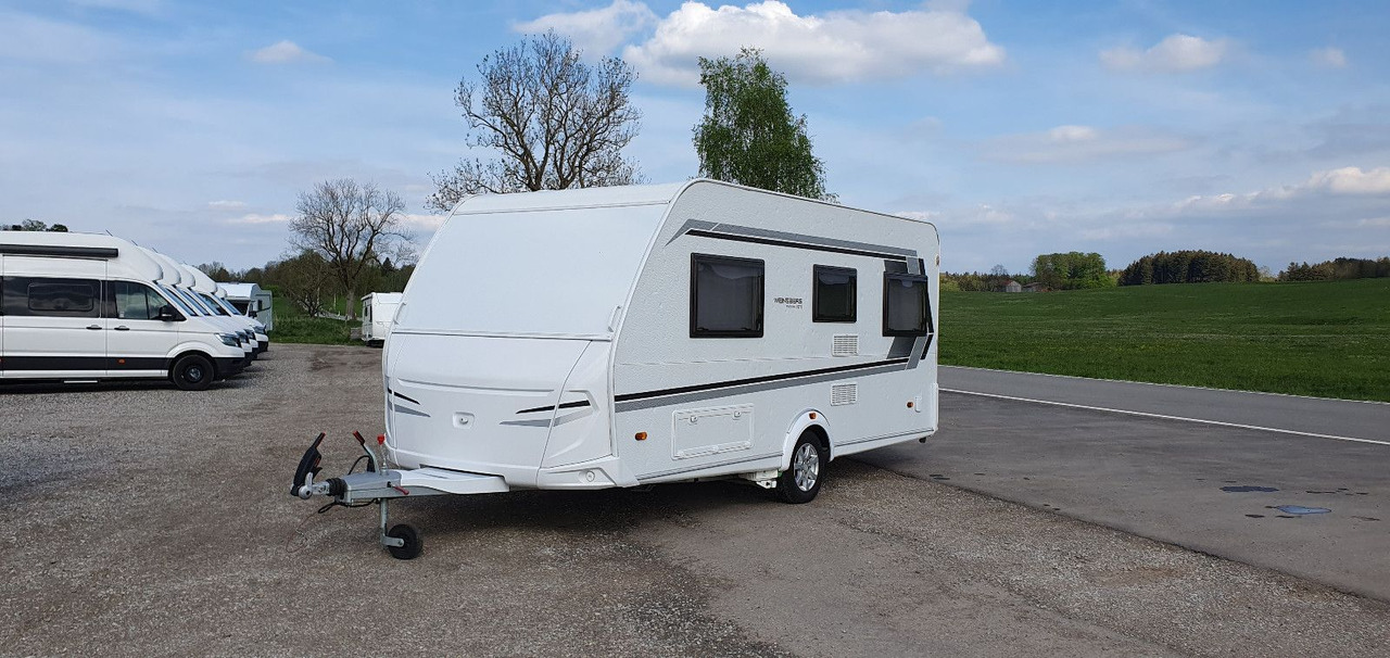 Weinsberg CaraTwo 450 FU Edition, Mover,Markise - Campingvogn: billede 3 Weinsberg CaraTwo 450 FU Edition, Mover,Markise - Campingvogn: billede 3
