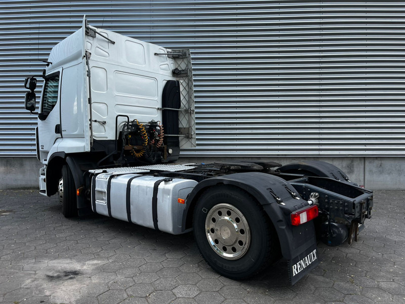 Renault Premium 450 DXI / ADR / Euro 5 / TUV:10-2025 / Belgium Truck - Trækker: billede 3 Renault Premium 450 DXI / ADR / Euro 5 / TUV:10-2025 / Belgium Truck - Trækker: billede 3