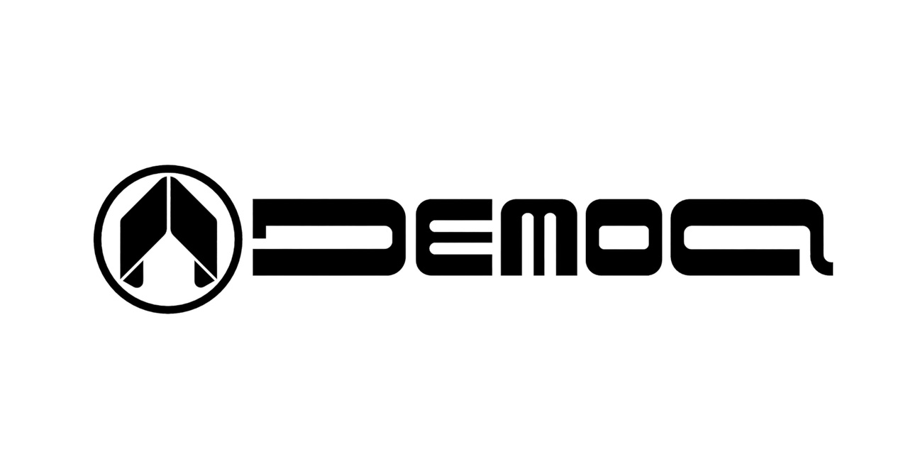 DEMOQ DSB 100 Hydraulic breaker 100 KG - Hydraulisk hammer for Gravemaskine: billede 2 DEMOQ DSB 100 Hydraulic breaker 100 KG - Hydraulisk hammer for Gravemaskine: billede 2