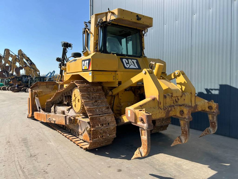 Doosan DX170W - Hjulgravemaskine: billede 2 Doosan DX170W - Hjulgravemaskine: billede 2