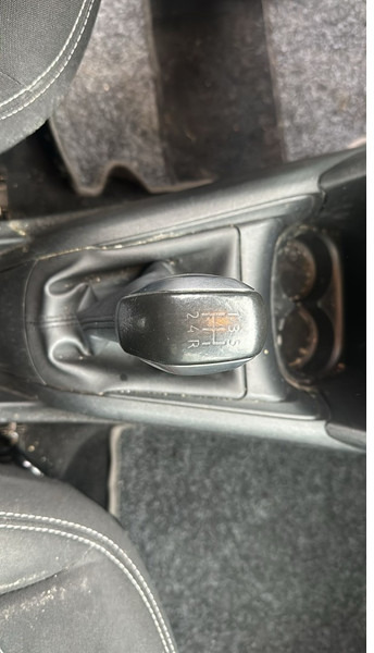 Bil Peugeot 208  (BELGIAN CAR / AIRCO / 5 DOORS / PETROL): billede 14