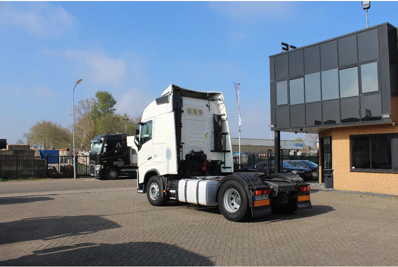 Volvo FH 13.500 * EURO6 * 4X2 * - Trækker: billede 3 Volvo FH 13.500 * EURO6 * 4X2 * - Trækker: billede 3